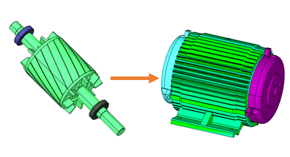 电机12.png 电机12.png