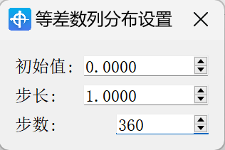 图片9.png 图片9.png